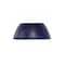 Thrifco Plumbing 7/8 Inch O.D. x 9/16 Inch I.D. x 13/32 Inch HT. Cone Slip Joint 9400359 - alternate 2